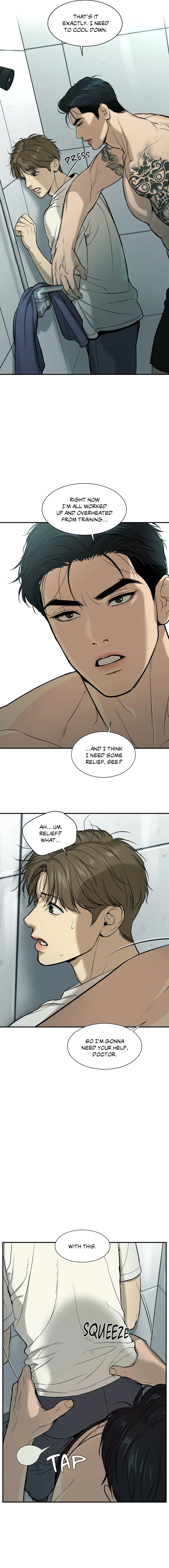 Jinx, Chapter 7 image 19